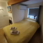 Cosy Bedroom In A Shared Maltese Townhouse Saint Julian's