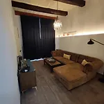 Cosy Bedroom In A Shared Maltese Townhouse Privat bolig *