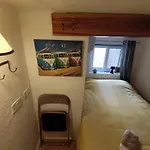 Privat bolig Cosy Bedroom In A Shared Maltese Townhouse Saint Julian's
