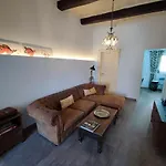 Cosy Bedroom In A Shared Maltese Townhouse Privat bolig Saint Julian's