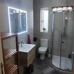 Cosy Bedroom In A Shared Maltese Townhouse Privat bolig *